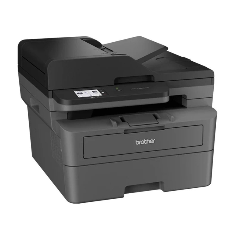 Tonery do  Brother MFC-L2860DWE