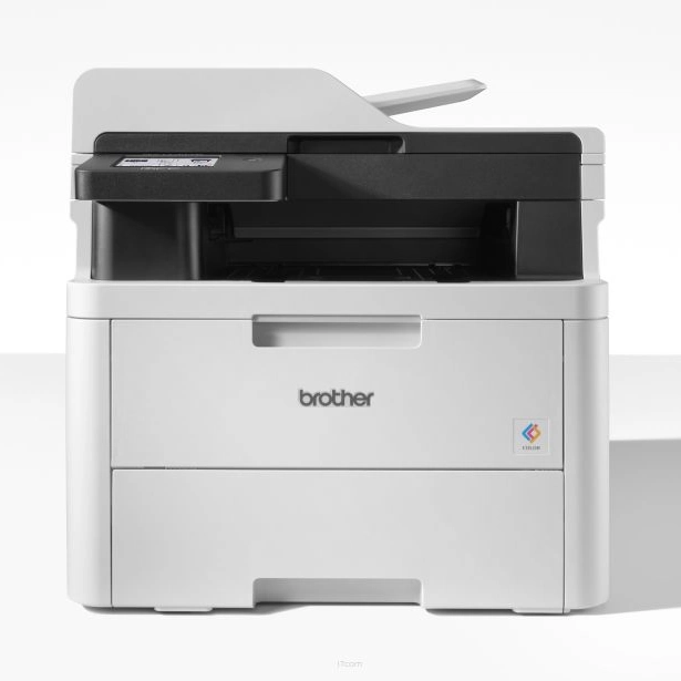 Tonery do  brother MFC-L3740CDW