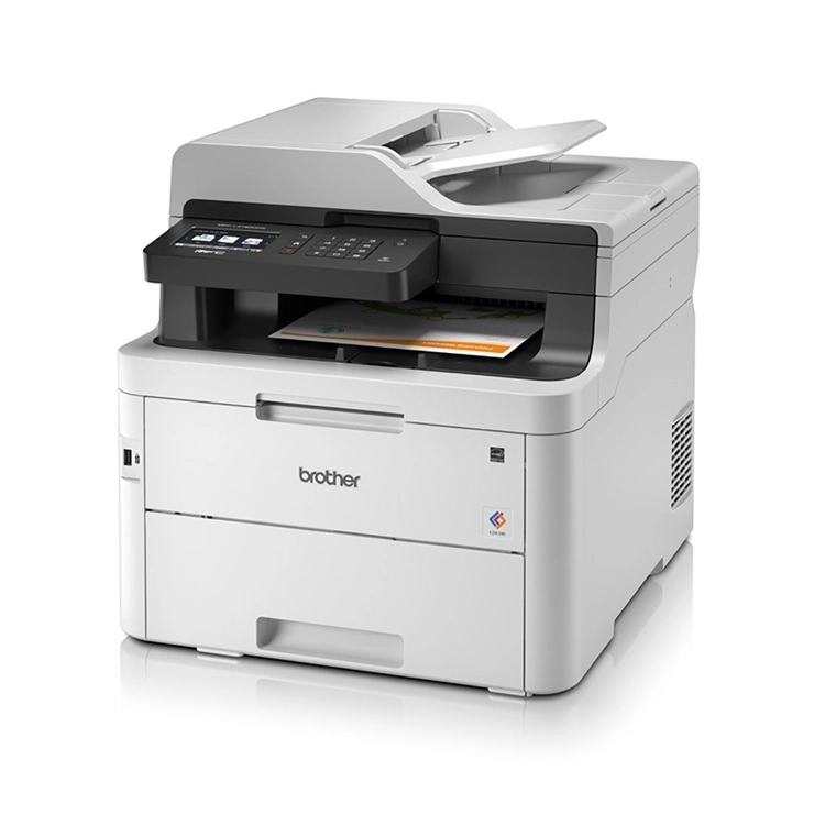  Brother MFC-L3750CDW