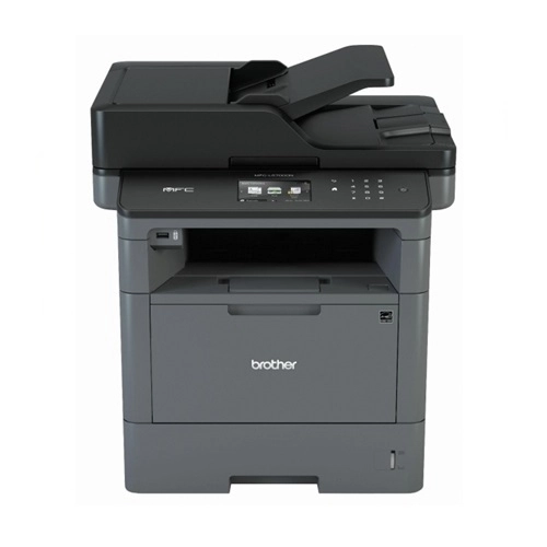 Tonery do  Brother MFC-L5750DW