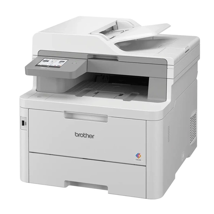 Tonery do  brother MFC-L8390CDW