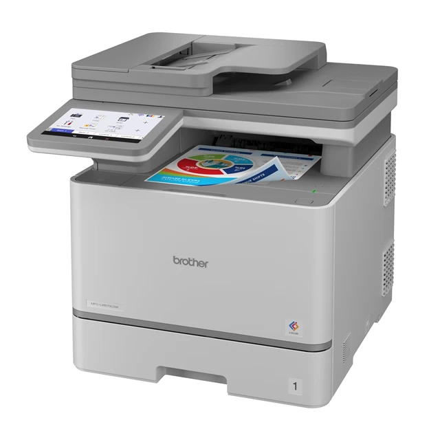 Tonery do  Brother MFC-L8970CDW