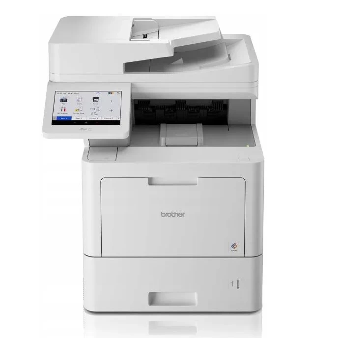 Tonery do  Brother MFC-L9630CDN