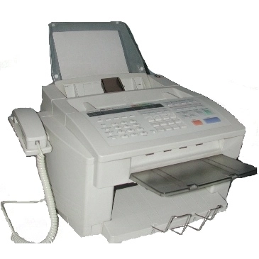 MFC PRO700 C