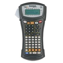 Etykiety do  Brother PT 1650