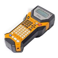 Etykiety do  Brother PT 75