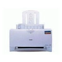 Tusze do  Canon BJC 250