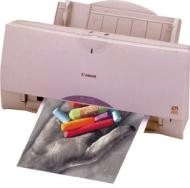 Tusze do  Canon BJC 255