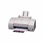 Tusze do  Canon BJC 400 J