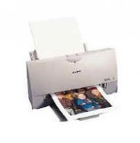 Tusze do  Canon BJC 4302