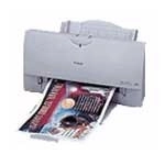 Tusze do  Canon BJC 4310