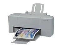 Tusze do  Canon BJC 5000