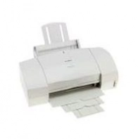 Tusze do  Canon BJC 6000