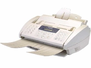 Tusze do  Canon BJP C80