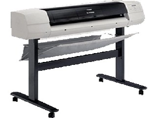 Tusze do  Canon BJW 3000