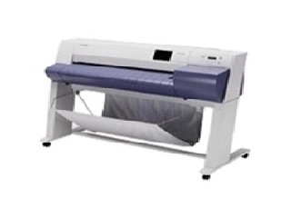 Tusze do  Canon BJW 7200