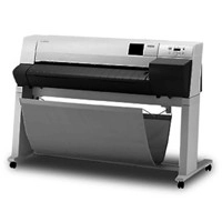 Tusze do  Canon BJW 8200 D