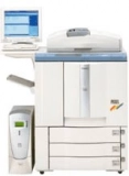 Tonery do  Canon CLC 1180