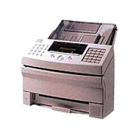  Canon FAX B100