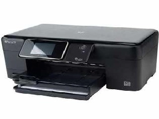  Canon FAX B210