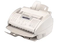  Canon FAX B210 C