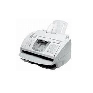  Canon FAX B215 C