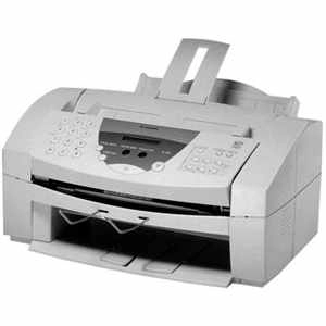  Canon FAX B230 C