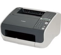  Canon FAX L 120