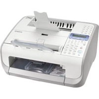  Canon FAX L 160