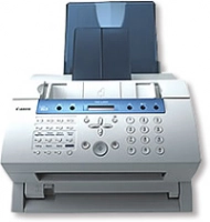  Canon FAX L 220