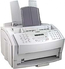 Canon FAX L 250