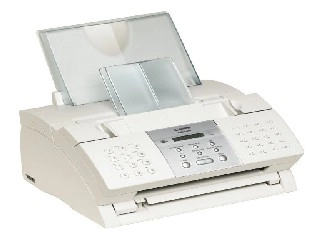  Canon FAX L 280