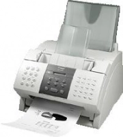  Canon FAX L 290