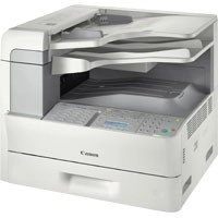  Canon FAX L 3000