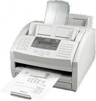  Canon FAX L 360