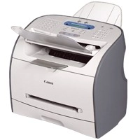 Canon FAX L 380