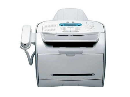  Canon FAX L 390s