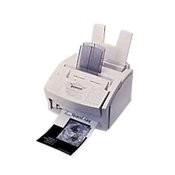 Canon FAX L 60