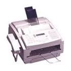  Canon FAX L 7500