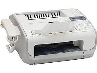  Canon FAX L 90