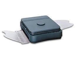 Tonery do  Canon FC 228