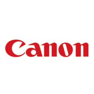 Tonery do  Canon GP 550