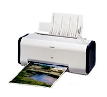 Tusze do  Canon i250