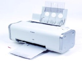 Tusze do  Canon i350