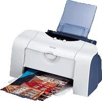 Tusze do  Canon i450