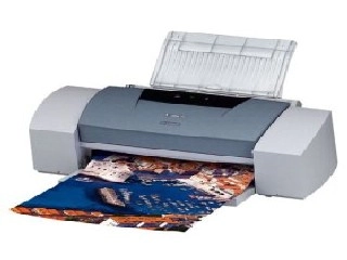 Tusze do  Canon i6500