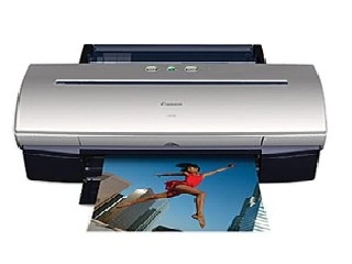 Tusze do  Canon i850