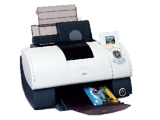 Tusze do  Canon i905