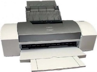 Tusze do  Canon i9100