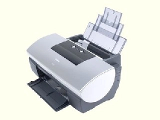 Tusze do  Canon i950